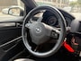 Opel Astra TwinTop 1.8 Cosmo NL AUTO AIRCO/CRUISE/LEDER