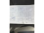 Opel Astra TwinTop 1.8 Cosmo NL AUTO AIRCO/CRUISE/LEDER
