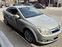 Opel Astra TwinTop 1.8 Cosmo NL AUTO AIRCO/CRUISE/LEDER