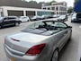 Opel Astra TwinTop 1.8 Cosmo NL AUTO AIRCO/CRUISE/LEDER