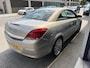 Opel Astra TwinTop 1.8 Cosmo NL AUTO AIRCO/CRUISE/LEDER