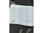 Opel Astra TwinTop 1.8 Cosmo NL AUTO AIRCO/CRUISE/LEDER