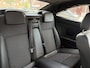 Opel Astra TwinTop 1.8 Cosmo NL AUTO AIRCO/CRUISE/LEDER