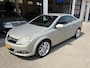 Opel Astra TwinTop 1.8 Cosmo NL AUTO AIRCO/CRUISE/LEDER