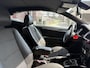 Opel Astra TwinTop 1.8 Cosmo NL AUTO AIRCO/CRUISE/LEDER