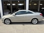 Opel Astra TwinTop 1.8 Cosmo NL AUTO AIRCO/CRUISE/LEDER