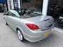 Opel Astra TwinTop 1.8 Cosmo NL AUTO AIRCO/CRUISE/LEDER