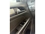 Opel Astra TwinTop 1.8 Cosmo NL AUTO AIRCO/CRUISE/LEDER