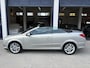 Opel Astra TwinTop 1.8 Cosmo NL AUTO AIRCO/CRUISE/LEDER