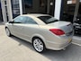 Opel Astra TwinTop 1.8 Cosmo NL AUTO AIRCO/CRUISE/LEDER