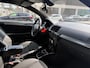 Opel Astra TwinTop 1.8 Cosmo NL AUTO AIRCO/CRUISE/LEDER