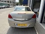 Opel Astra TwinTop 1.8 Cosmo NL AUTO AIRCO/CRUISE/LEDER