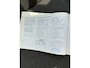 Opel Astra TwinTop 1.8 Cosmo NL AUTO AIRCO/CRUISE/LEDER