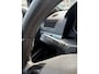 Opel Astra TwinTop 1.8 Cosmo NL AUTO AIRCO/CRUISE/LEDER
