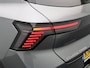 Mitsubishi Eclipse Cross Intense 87 kWh | 621KM WLTP | 150KW snel laden | Elektrische achterklep | Google intergratie | Stoel en stuur verwarming | Rondomzicht camera |