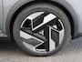 Mitsubishi Eclipse Cross Intense 87 kWh | 621KM WLTP | 150KW snel laden | Elektrische achterklep | Google intergratie | Stoel en stuur verwarming | Rondomzicht camera |