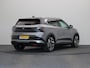 Mitsubishi Eclipse Cross Intense 87 kWh | 621KM WLTP | 150KW snel laden | Elektrische achterklep | Google intergratie | Stoel en stuur verwarming | Rondomzicht camera |