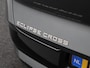 Mitsubishi Eclipse Cross Intense 87 kWh | 621KM WLTP | 150KW snel laden | Elektrische achterklep | Google intergratie | Stoel en stuur verwarming | Rondomzicht camera |