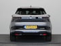Mitsubishi Eclipse Cross Intense 87 kWh | 621KM WLTP | 150KW snel laden | Elektrische achterklep | Google intergratie | Stoel en stuur verwarming | Rondomzicht camera |