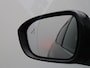 Mitsubishi Eclipse Cross Intense 87 kWh | 621KM WLTP | 150KW snel laden | Elektrische achterklep | Google intergratie | Stoel en stuur verwarming | Rondomzicht camera |