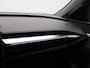 Mitsubishi Eclipse Cross Intense 87 kWh | 621KM WLTP | 150KW snel laden | Elektrische achterklep | Google intergratie | Stoel en stuur verwarming | Rondomzicht camera |