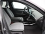 Mitsubishi Eclipse Cross Intense 87 kWh | 621KM WLTP | 150KW snel laden | Elektrische achterklep | Google intergratie | Stoel en stuur verwarming | Rondomzicht camera |