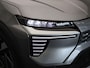 Mitsubishi Eclipse Cross Intense 87 kWh | 621KM WLTP | 150KW snel laden | Elektrische achterklep | Google intergratie | Stoel en stuur verwarming | Rondomzicht camera |
