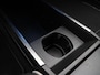 Mitsubishi Eclipse Cross Intense 87 kWh | 621KM WLTP | 150KW snel laden | Elektrische achterklep | Google intergratie | Stoel en stuur verwarming | Rondomzicht camera |