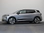 Mitsubishi Eclipse Cross Intense 87 kWh | 621KM WLTP | 150KW snel laden | Elektrische achterklep | Google intergratie | Stoel en stuur verwarming | Rondomzicht camera |