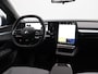 Mitsubishi Eclipse Cross Intense 87 kWh | 621KM WLTP | 150KW snel laden | Elektrische achterklep | Google intergratie | Stoel en stuur verwarming | Rondomzicht camera |