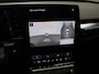 Mitsubishi Eclipse Cross Intense 87 kWh | 621KM WLTP | 150KW snel laden | Elektrische achterklep | Google intergratie | Stoel en stuur verwarming | Rondomzicht camera |