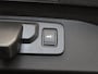 Mitsubishi Eclipse Cross Intense 87 kWh | 621KM WLTP | 150KW snel laden | Elektrische achterklep | Google intergratie | Stoel en stuur verwarming | Rondomzicht camera |