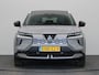 Mitsubishi Eclipse Cross Intense 87 kWh | 621KM WLTP | 150KW snel laden | Elektrische achterklep | Google intergratie | Stoel en stuur verwarming | Rondomzicht camera |