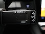 Mitsubishi Eclipse Cross Intense 87 kWh | 621KM WLTP | 150KW snel laden | Elektrische achterklep | Google intergratie | Stoel en stuur verwarming | Rondomzicht camera |