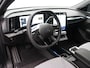 Mitsubishi Eclipse Cross Intense 87 kWh | 621KM WLTP | 150KW snel laden | Elektrische achterklep | Google intergratie | Stoel en stuur verwarming | Rondomzicht camera |