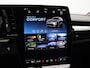 Mitsubishi Eclipse Cross Intense 87 kWh | 621KM WLTP | 150KW snel laden | Elektrische achterklep | Google intergratie | Stoel en stuur verwarming | Rondomzicht camera |