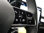 Mitsubishi Eclipse Cross Intense 87 kWh | 621KM WLTP | 150KW snel laden | Elektrische achterklep | Google intergratie | Stoel en stuur verwarming | Rondomzicht camera |