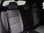 Mitsubishi Eclipse Cross Intense 87 kWh | 621KM WLTP | 150KW snel laden | Elektrische achterklep | Google intergratie | Stoel en stuur verwarming | Rondomzicht camera |