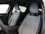 Mitsubishi Eclipse Cross Intense 87 kWh | 621KM WLTP | 150KW snel laden | Elektrische achterklep | Google intergratie | Stoel en stuur verwarming | Rondomzicht camera |