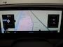 Mitsubishi Eclipse Cross Intense 87 kWh | 621KM WLTP | 150KW snel laden | Elektrische achterklep | Google intergratie | Stoel en stuur verwarming | Rondomzicht camera |