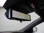 Mitsubishi Eclipse Cross Intense 87 kWh | 621KM WLTP | 150KW snel laden | Elektrische achterklep | Google intergratie | Stoel en stuur verwarming | Rondomzicht camera |