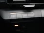 Mitsubishi Eclipse Cross Intense 87 kWh | 621KM WLTP | 150KW snel laden | Elektrische achterklep | Google intergratie | Stoel en stuur verwarming | Rondomzicht camera |