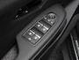 Mitsubishi Eclipse Cross Intense 87 kWh | 621KM WLTP | 150KW snel laden | Elektrische achterklep | Google intergratie | Stoel en stuur verwarming | Rondomzicht camera |