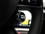 Mitsubishi Eclipse Cross Intense 87 kWh | 621KM WLTP | 150KW snel laden | Elektrische achterklep | Google intergratie | Stoel en stuur verwarming | Rondomzicht camera |