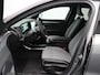 Mitsubishi Eclipse Cross Intense 87 kWh | 621KM WLTP | 150KW snel laden | Elektrische achterklep | Google intergratie | Stoel en stuur verwarming | Rondomzicht camera |