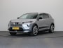 Mitsubishi Eclipse Cross Intense 87 kWh | 621KM WLTP | 150KW snel laden | Elektrische achterklep | Google intergratie | Stoel en stuur verwarming | Rondomzicht camera |