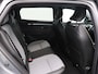 Mitsubishi Eclipse Cross Intense 87 kWh | 621KM WLTP | 150KW snel laden | Elektrische achterklep | Google intergratie | Stoel en stuur verwarming | Rondomzicht camera |