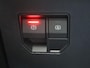 Mitsubishi Eclipse Cross Intense 87 kWh | 621KM WLTP | 150KW snel laden | Elektrische achterklep | Google intergratie | Stoel en stuur verwarming | Rondomzicht camera |