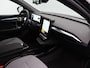 Mitsubishi Eclipse Cross Intense 87 kWh | 621KM WLTP | 150KW snel laden | Elektrische achterklep | Google intergratie | Stoel en stuur verwarming | Rondomzicht camera |