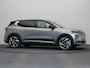 Mitsubishi Eclipse Cross Intense 87 kWh | 621KM WLTP | 150KW snel laden | Elektrische achterklep | Google intergratie | Stoel en stuur verwarming | Rondomzicht camera |